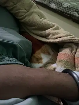 charming dick15 online show from 14, 12, 2024