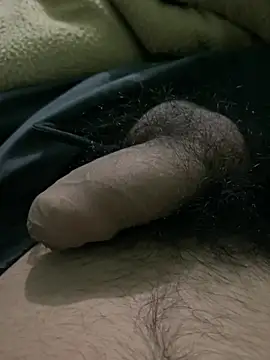 charming dick15 online show from 24, 12, 2024