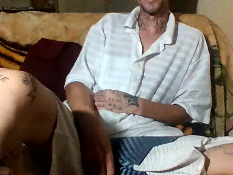 sellvageria online show from 17, 9, 2025