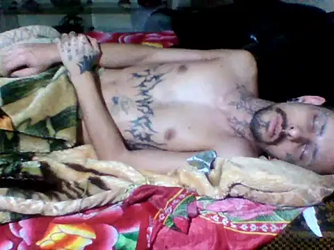 sellvageria online show from 2, 10, 2025