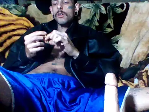 sellvageria online show from 9, 10, 2025