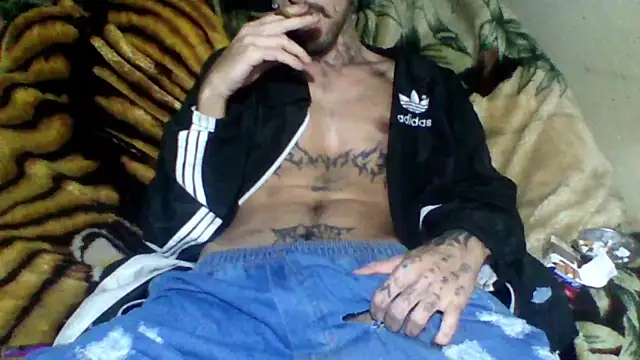 sellvageria online show from 18, 10, 2025