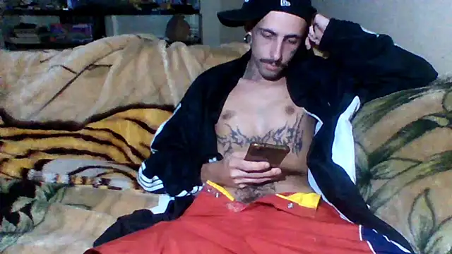 sellvageria online show from 3, 11, 2025