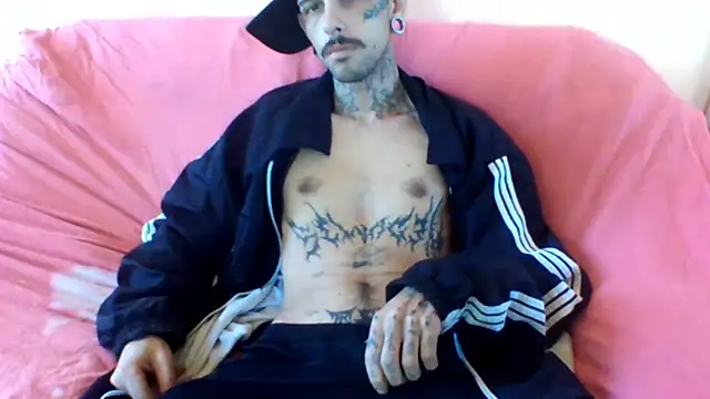 sellvageria online show from 8, 11, 2025