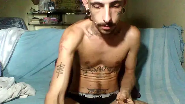 sellvageria online show from 16, 11, 2025