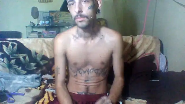 sellvageria online show from 30, 11, 2025