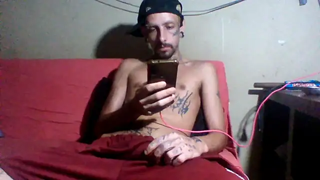 sellvageria online show from 10, 1, 2026