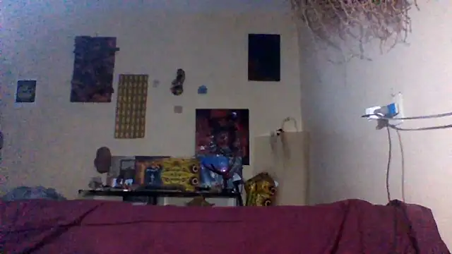 sellvageria online show from 20, 2, 2026