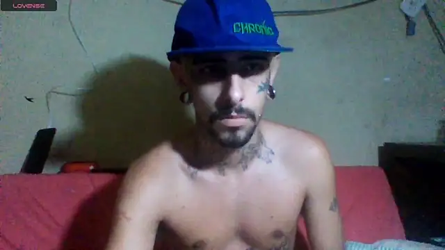 Snapshot of sellvageria chatting on 19, 4, 2026 sellvageria online show from 19, 4, 2026