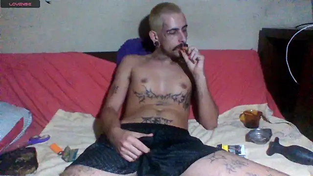 Snapshot of sellvageria chatting on 25, 4, 2026 sellvageria online show from 25, 4, 2026