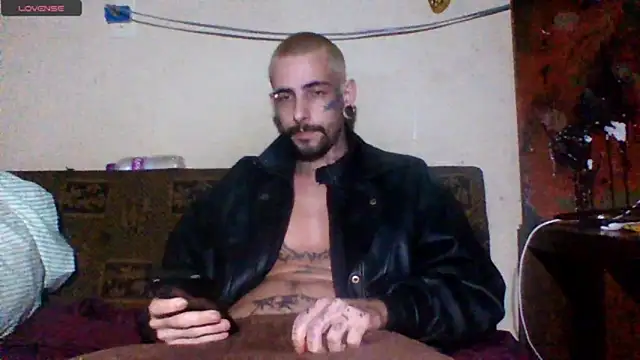 Snapshot of sellvageria chatting on 4, 5, 2026 sellvageria online show from 4, 5, 2026
