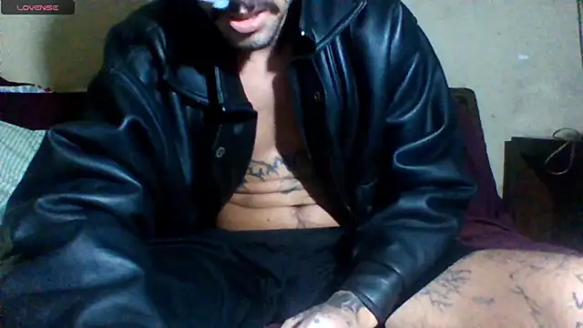 Snapshot of sellvageria chatting on 10, 5, 2026 sellvageria online show from 10, 5, 2026