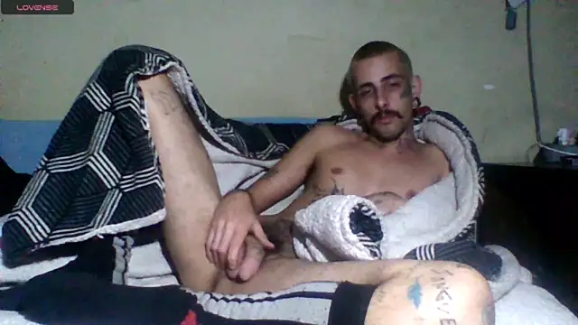 Snapshot of sellvageria chatting on 23, 5, 2026 sellvageria online show from 23, 5, 2026