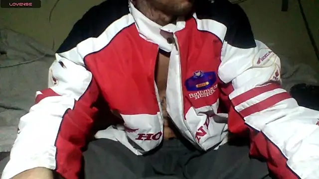Snapshot of sellvageria chatting on 31, 5, 2026 sellvageria online show from 31, 5, 2026