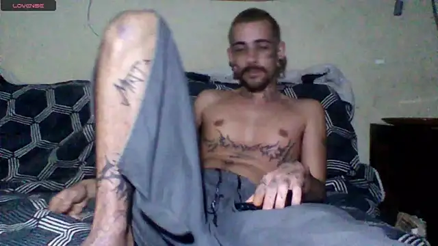 Snapshot of sellvageria chatting on 3, 6, 2026 sellvageria online show from 3, 6, 2026