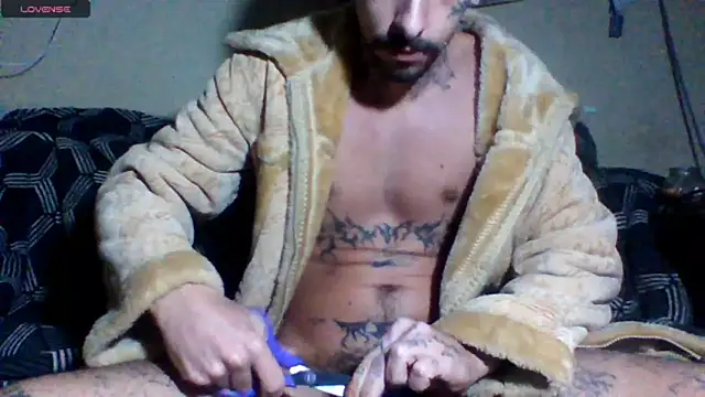 Snapshot of sellvageria chatting on 4, 6, 2026 sellvageria online show from 4, 6, 2026