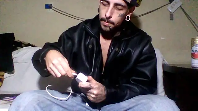 Snapshot of sellvageria chatting on 26, 6, 2026 sellvageria online show from 26, 6, 2026