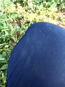 sexy yashu 006 online show from 6, 11, 2025