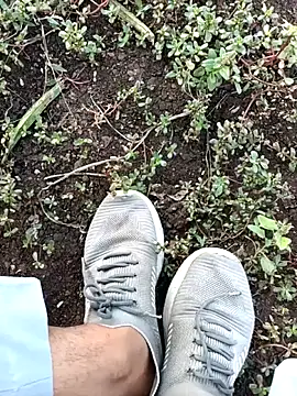 sexy yashu 006 online show from 7, 11, 2025