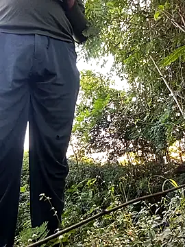 sexy yashu 006 online show from 9, 11, 2025