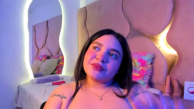 Bellota-ht online show from 23, 2, 2025