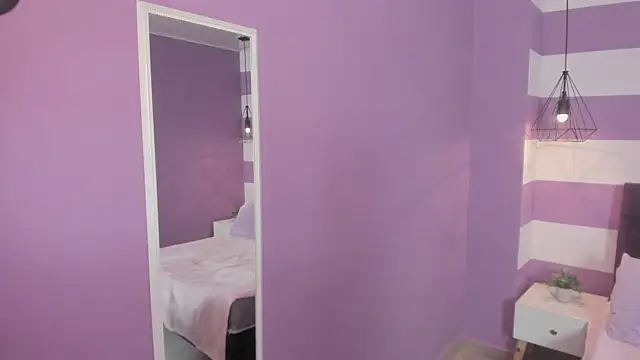 Snapshot of lovely__martina chatting on 3, 12, 2024 lovely martina online show from 3, 12, 2024