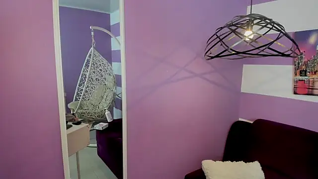 Snapshot of lovely__martina chatting on 11, 12, 2024 lovely martina online show from 11, 12, 2024