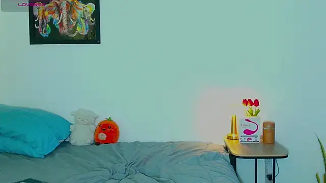 arnold laurent  online show from 25, 9, 2025