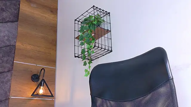 AbbyWathson online show from 14, 1, 2026