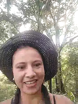 andreu mature online show from 24, 2, 2025