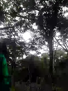 andreu mature online show from 1, 3, 2025