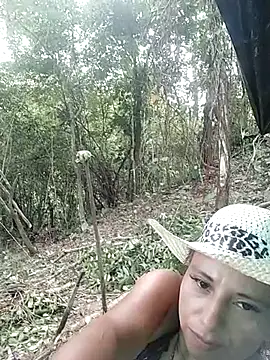 andreu mature online show from 3, 3, 2025