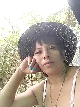 andreu mature online show from 4, 3, 2025