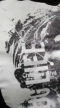 andreu mature online show from 4, 3, 2025