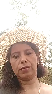 andreu mature online show from 7, 3, 2025