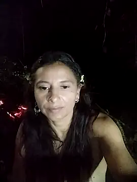 andreu mature online show from 8, 3, 2025