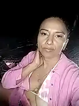 andreu mature online show from 10, 3, 2025