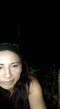 andreu mature online show from 16, 3, 2025