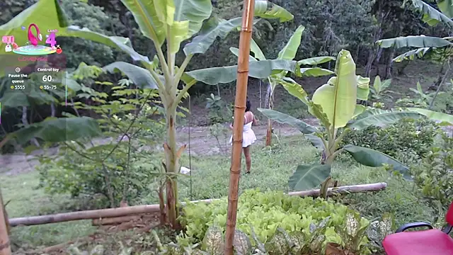 andreu mature online show from 22, 12, 2025