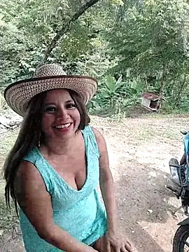 Snapshot of andreu_mature chatting on 13, 2, 2026 andreu mature online show from 13, 2, 2026