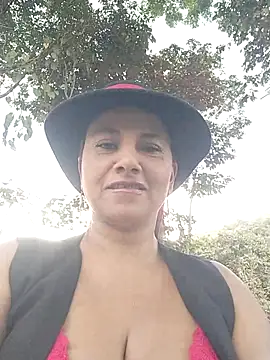 Snapshot of andreu_mature chatting on 17, 2, 2026 andreu mature online show from 17, 2, 2026