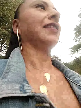 Snapshot of andreu_mature chatting on 19, 2, 2026 andreu mature online show from 19, 2, 2026