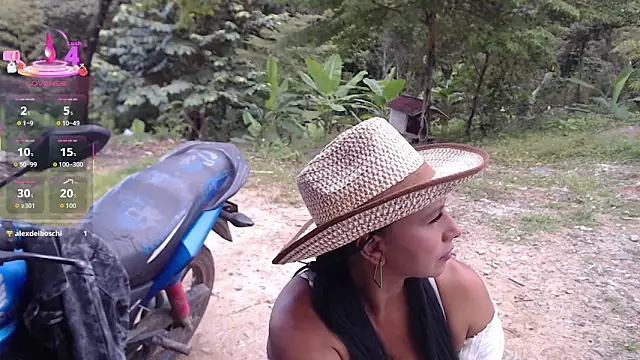 Snapshot of andreu_mature chatting on 23, 2, 2026 andreu mature online show from 23, 2, 2026