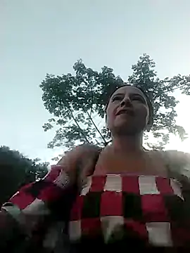 Snapshot of andreu_mature chatting on 24, 2, 2026 andreu mature online show from 24, 2, 2026