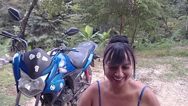 Snapshot of andreu_mature chatting on 28, 2, 2026 andreu mature online show from 28, 2, 2026