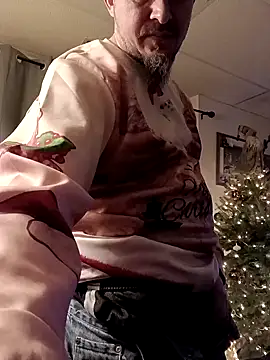 whyteguy410 online show from 22, 12, 2024