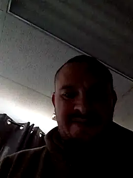 whyteguy410 online show from 22, 12, 2024