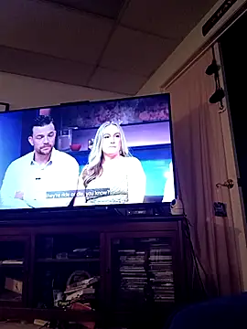 whyteguy410 online show from 25, 11, 2025