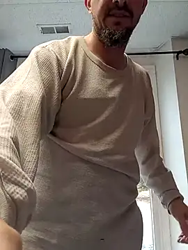 whyteguy410 online show from 2, 12, 2025