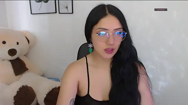 Suzanne abbey online show from 8, 10, 2025